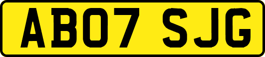 AB07SJG