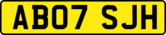AB07SJH