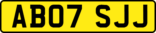 AB07SJJ