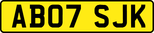 AB07SJK