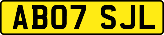 AB07SJL