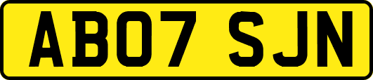 AB07SJN