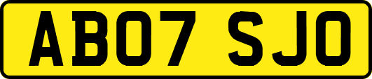 AB07SJO