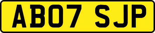 AB07SJP