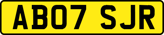 AB07SJR