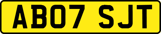 AB07SJT