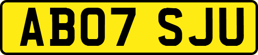 AB07SJU