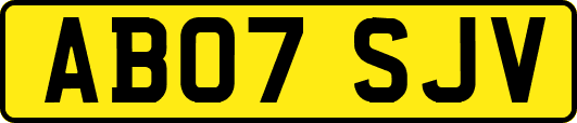 AB07SJV