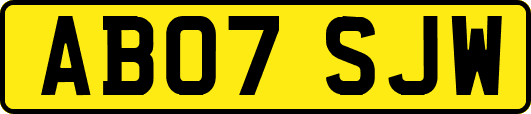 AB07SJW