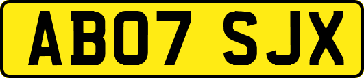 AB07SJX