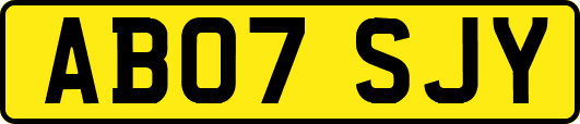 AB07SJY