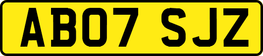 AB07SJZ