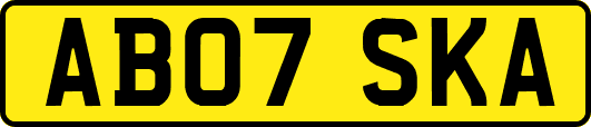 AB07SKA