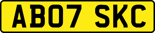 AB07SKC