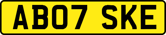 AB07SKE