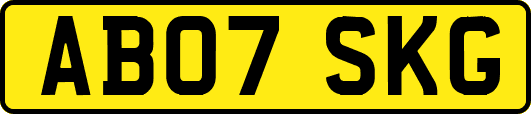 AB07SKG