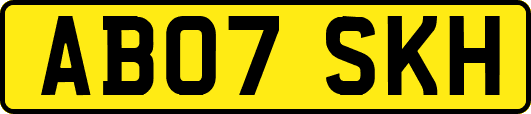 AB07SKH