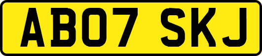 AB07SKJ
