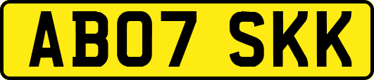 AB07SKK