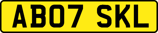 AB07SKL