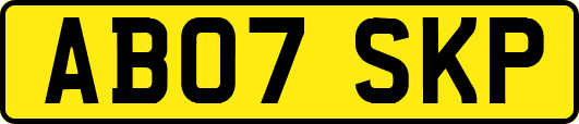 AB07SKP