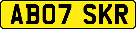 AB07SKR