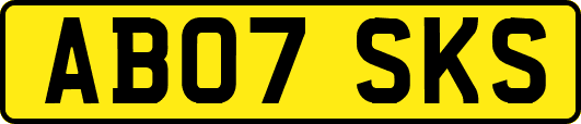 AB07SKS