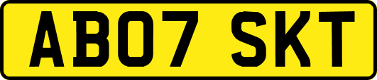 AB07SKT