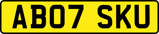 AB07SKU