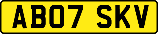 AB07SKV