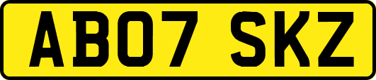 AB07SKZ