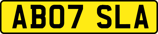 AB07SLA