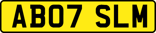 AB07SLM