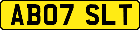 AB07SLT