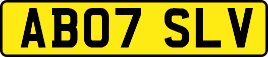 AB07SLV
