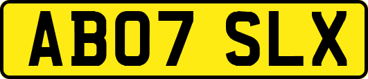 AB07SLX