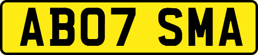 AB07SMA