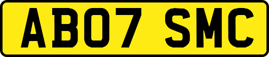 AB07SMC