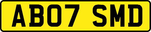 AB07SMD