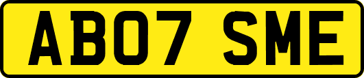 AB07SME
