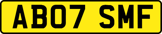 AB07SMF