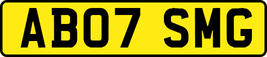 AB07SMG