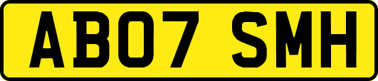 AB07SMH
