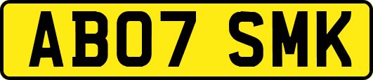 AB07SMK