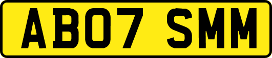 AB07SMM