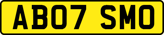 AB07SMO