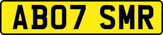 AB07SMR