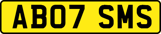 AB07SMS