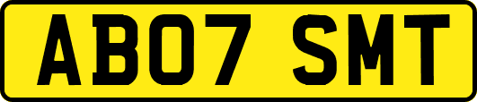 AB07SMT