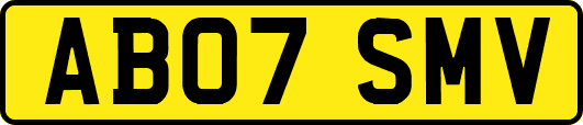 AB07SMV